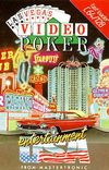 Las Vegas Video Poker